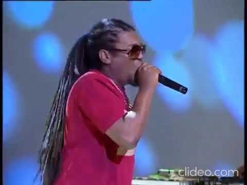 Jah Guide-Blakkayo ft Marygeanne,Tofer,Nathan & Danilo