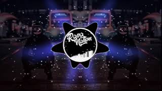 Download lagu DJ BALE BALE X WANNA WANNA TERBARU 2021 mp3 Download lagu DJ BALE BALE X WANNA WANNA TERBARU 2021 mp3