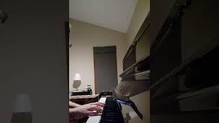 Silverchair--Petrol and Chlorine