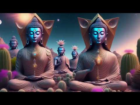 N1RVAAN - Samaya (Official Video) [HQ]