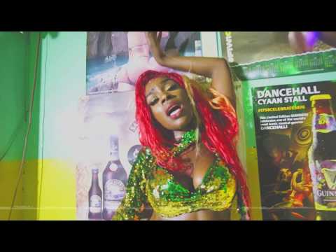 Temple - Weather Man (Official Music Video)