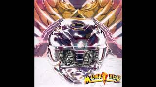 Lonny X - Money Year: Very Bad Influence (Vol. 1) (Full Album)