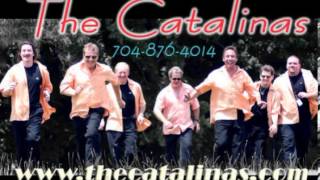 Catalinas - Say My Name