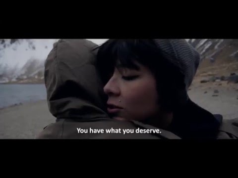 ELIS PAPRIKA & The Black Pilgrims - SAD GIRL feat. Shaboomy Lozano & Eric Diaz - VIDEO OFICIAL