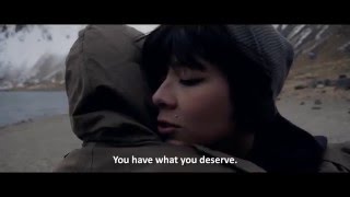 ELIS PAPRIKA & The Black Pilgrims - SAD GIRL feat. Shaboomy Lozano & Eric Diaz - VIDEO OFICIAL