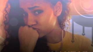 TAKE IT TO THE HEAD marathon(8/10)