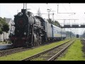 БАРДЫ - Шатья Безпризорная 