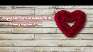 Download lagu Story WA keren #part4 ( Janji diatas ingkar ) mp3