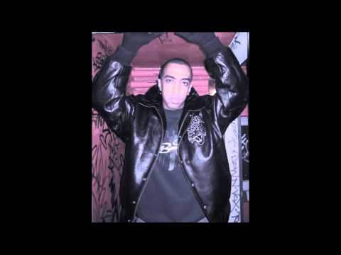 Video thumbnail for In dein Hirn rein (Bonus)