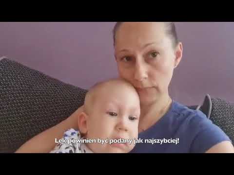 Obrazek poglądowy filmu YouTube