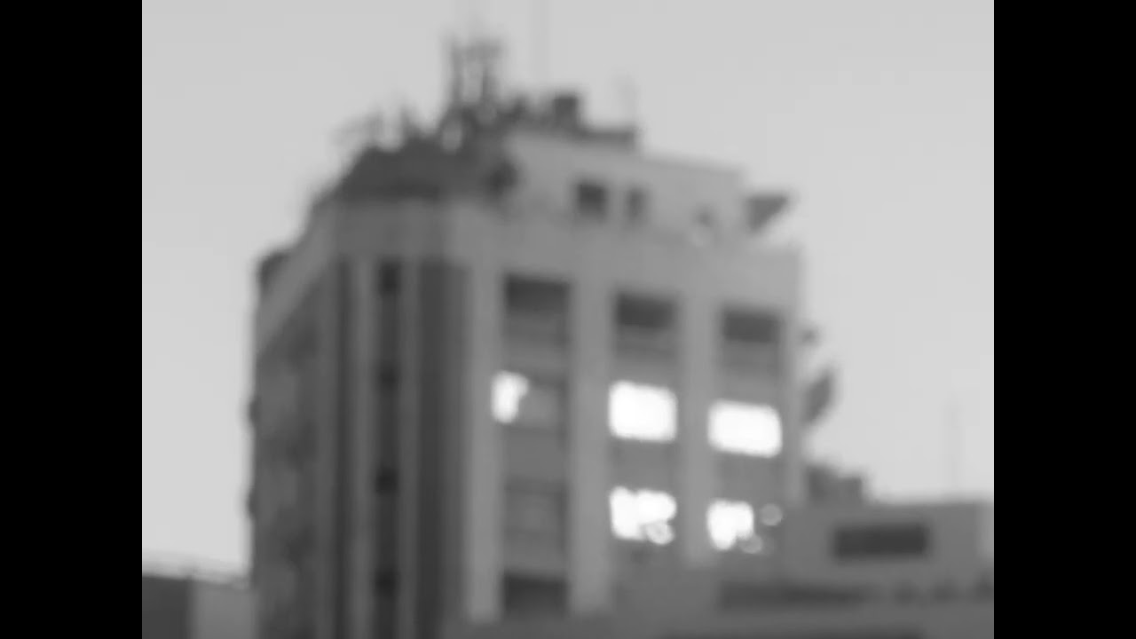 Só mais uma antes do Verme Eterno devorar Botafogo - Parte 2