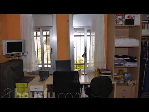 calle garbí 113 1 C