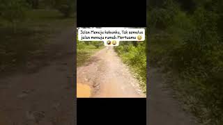 Download lagu Petani sawit dan petani karet     #fyp #populer mp3