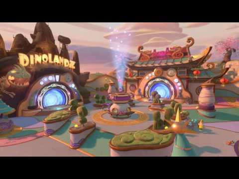 Brothers Gnomus EPIC