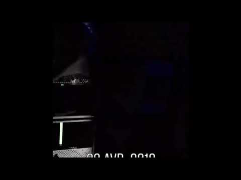 TEKNIVAL :frenchtek25: 2018