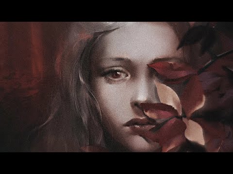 Meca Cereja ~ Vulgo FK, Kayblack & MC Cebezinho | Slowed + Reverb