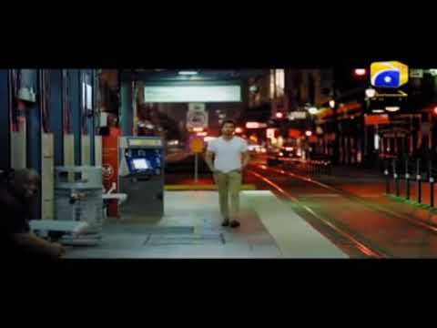 download lagu mp3 mp4 Khuda Shayari 2 Lines, download lagu Khuda Shayari 2 Lines gratis, unduh video klip Khuda Shayari 2 Lines