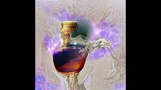 Elixir of Immortality