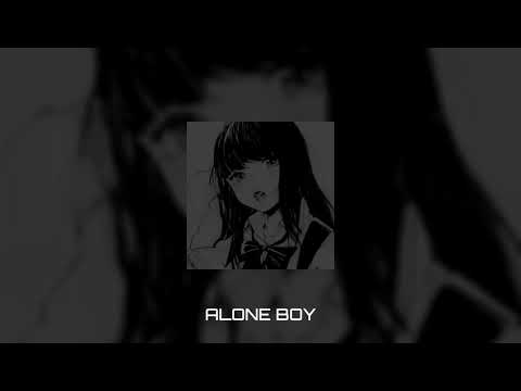 $KRRT COBAIN - LA MISERE