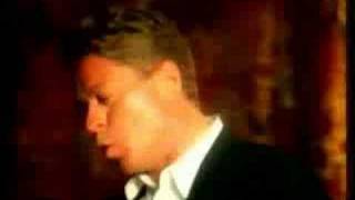 Robert Palmer Know By Now
