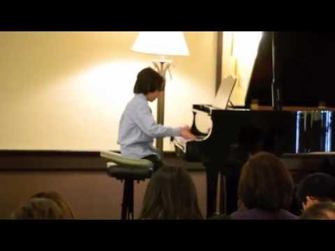 download lagu mp3 mp4 Diego Bustamante Piano, download lagu Diego Bustamante Piano gratis, unduh video klip Diego Bustamante Piano