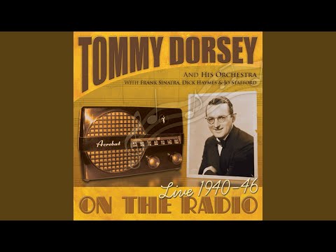 1937 Medley: Once In A While - When My Dreamboat Comes Home