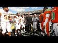 2008 Florida Classic Bethune Cookman Vs Florida A M