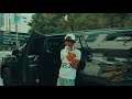 TNS Kai - Don't Know Me (Official Music Video)