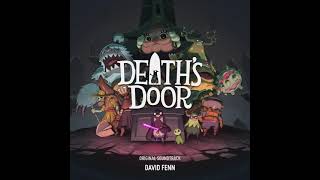 Death&#39;s Door OST - 49 - The Gravedigger&#39;s Request