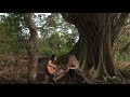 Joss Stone - Guatemala (Feat. Gaby Moreno)