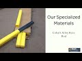 Product Video