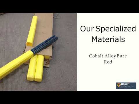 Metal type: stainless steel gold metal foil, ss316 l, 0.5 mm