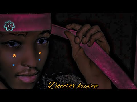 13-Glass Gamboa feat Bander HBB keyven (Keyven no BeaT feat yuky Shony Steiner sendela Floga flow)