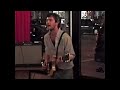 Ford Pier - Boyfriend @ Cinema  379