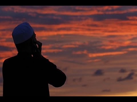 Çfarë kuptimi ka thirrja ezanit?