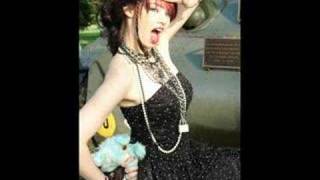 Skye Sweetnam - Ghosts Acoustic