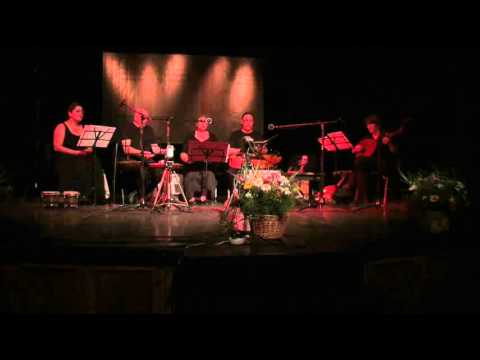 Barozda, Rectius vives..., Honterus - Odae cum harmonis