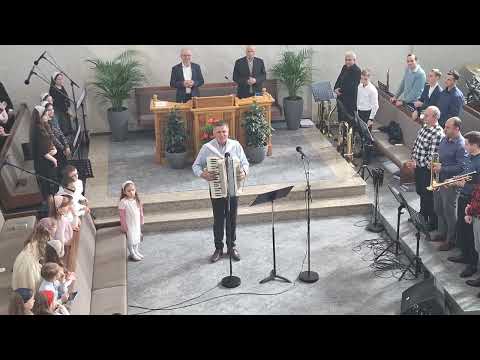 Ilie Puha - Ce har mi-ai dat sa fiu copilul tău