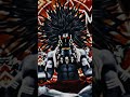 Power Of Ravan Mahadev Ka Param Bhakt Ravan WhatsApp Status Video Youtube Short Ram2 0 R S S32