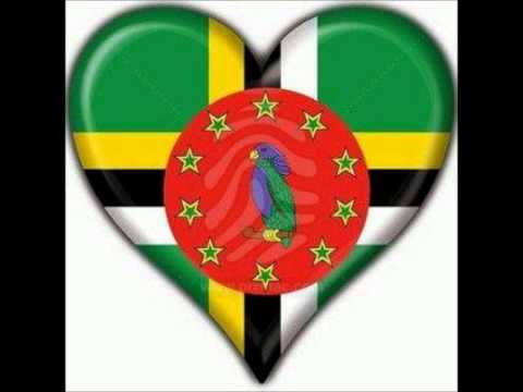 The Master Mix 3 by Dj chinoi 2013.wmv