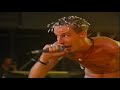 Clawfinger Live At Bizarre Festival August 19th 1995