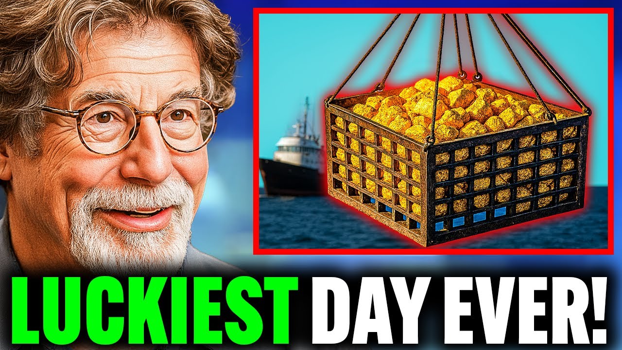 YouTube Thumbnail Downloader FULL HQ IMAGE