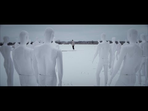 Przyłu & VBS ft. Kartky - Oriencik (prod. NOCNY / VBS)