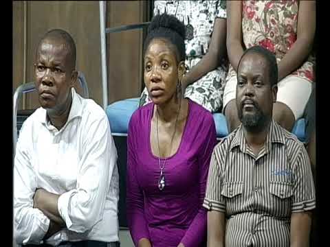 The Big Issue | Is religion the solution to man's problems?