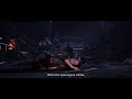 The Beginning Of Garena Undawn Official Launch Trailer