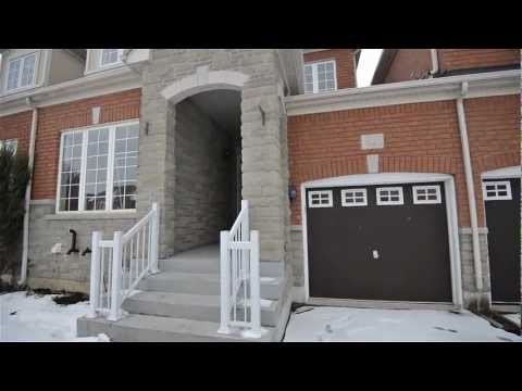 52 Millhouse Mews Brampton Bruce Bell