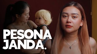 Download lagu Dikira Enak Sama Janda, Nyesel Sendiri Kan? mp3