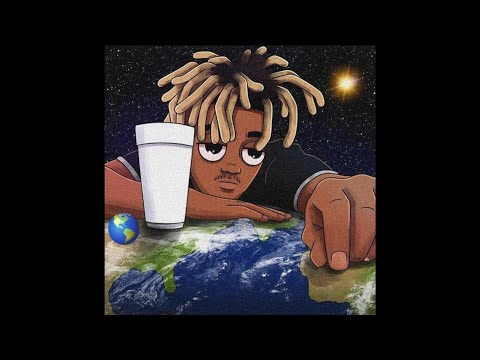 [FREE] Juice WRLD Type Beat With Hook - Drown (feat. Perish)
