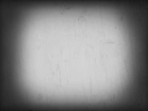 Farruko,bad bunny, rvssian-kippy kush (official video)