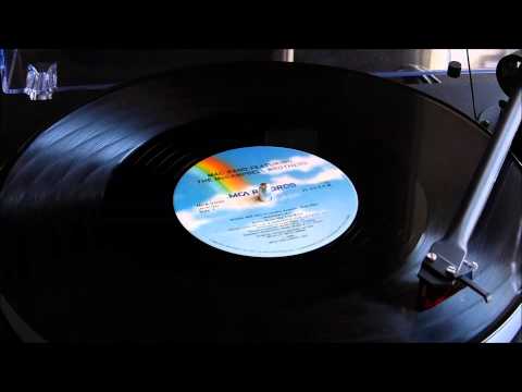 MAC Band - Roses Are Red (Extended Version) Vinyl